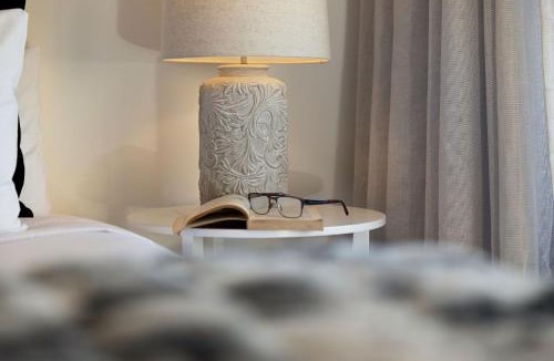 Fernhill Apartment | Distinctive Alpine Meadows
