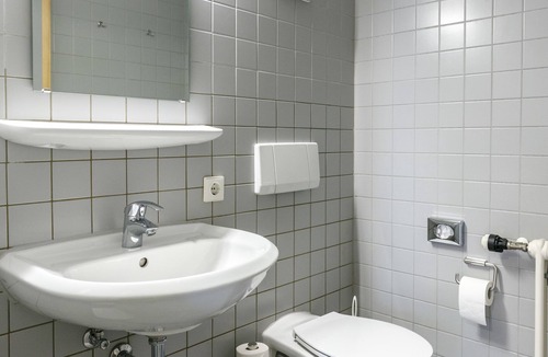 Reutin Hostel | DJH Jugendherberge Lindau - Hostel
