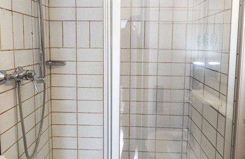 Oberstdorf Hostel | DJH Jugendherberge Oberstdorf-Kornau - Hostel