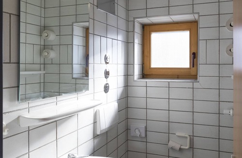 Oberstdorf Hostel | DJH Jugendherberge Oberstdorf-Kornau - Hostel