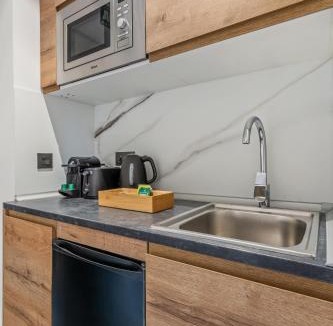 Quintana House | Dobo Madrid Siena