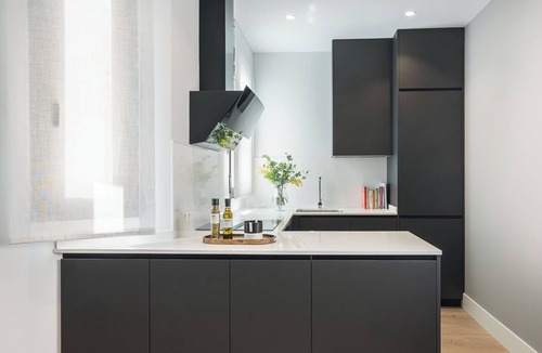 Ibiza Apartment | Doctor Castelo XXVII