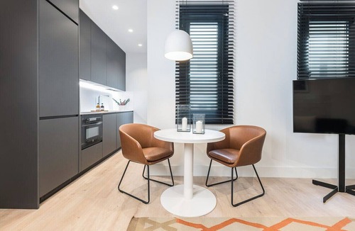 Ibiza Apartment | Doctor Castelo xxxii