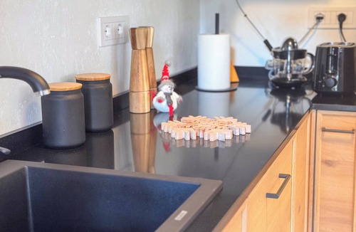 Borca di Cadore Apartment | Dolomiti's Window by Ca-Sa Check