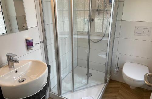 Osnabrueck Hotel | Dom Hotel