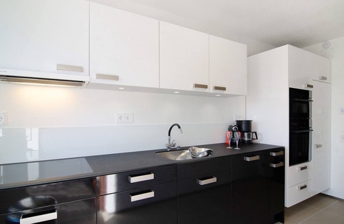 Salem Apartment | DOMICILE RELAX" between Salem Monastery & Heiligenberg Castle - comfort on 80sqm