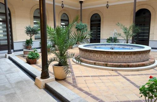 Old Town Apartment | Domus Altiora Centro