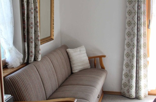 Kreuth Other | Doppelzimmer Bodenschneid - Zum Hausmann, Kreuth-oberhof
