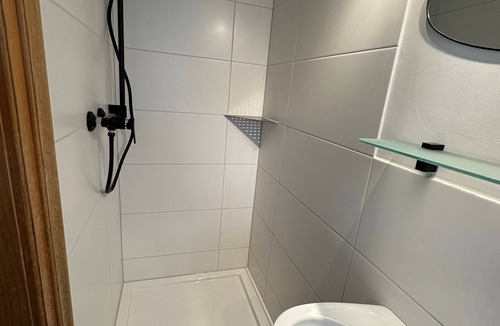 Kreuth Other | Doppelzimmer Bodenschneid - Zum Hausmann, Kreuth-oberhof