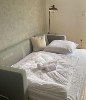 Passau Apartment | DoreyHome P5 - Zentrale Apartment für 5 Pers nahe der Altstadt - parkplatz - Wlan
