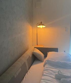 Passau Apartment | DoreyHome P5 - Zentrale Apartment für 5 Pers nahe der Altstadt - parkplatz - Wlan
