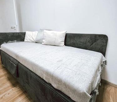 Passau Apartment | DoreyHome P6 I Modern flat ruhige Lage I 11 Personen