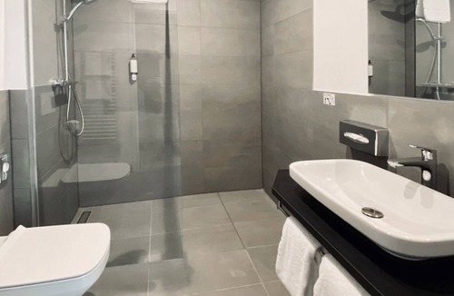 Aschaffenburg Hotel | DORMERO Hotel Aschaffenburg