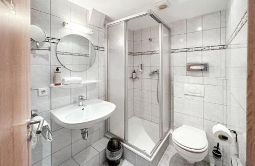 Crailsheim Hotel | DORMERO Hotel Crailsheim