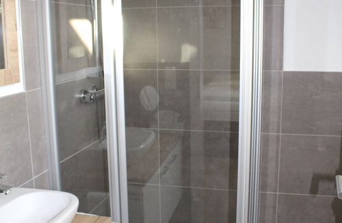 Lorup Apartment | Double room for 2 guests with 19m² in Lorup (272344)