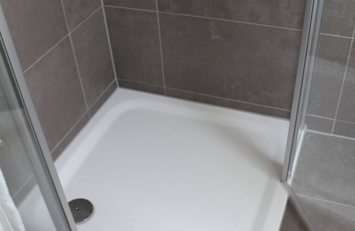 Lorup Apartment | Double room for 2 guests with 19m² in Lorup (272344)