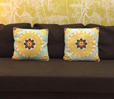 Misericordia Apartment | Downtown House Chiado