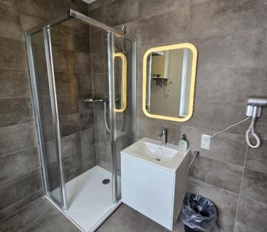 Wilten Apartment | Downtown Living Innsbruck