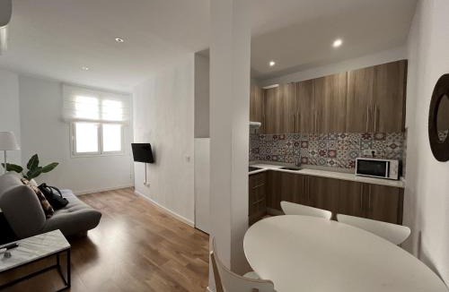 Palacio Apartment | dPLACE To Be - Amazing Apartments in Historic Center