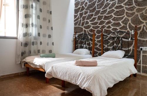 El Guincho Hostel | Drago Hostel