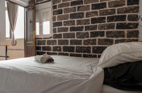 El Guincho Hostel | Drago Hostel