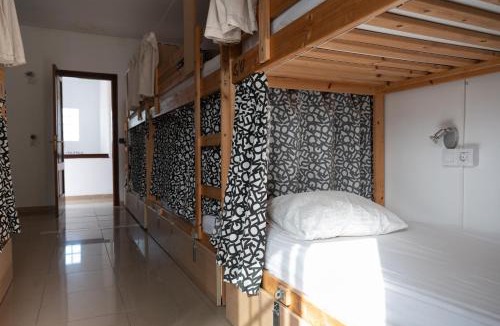 El Guincho Hostel | Drago Hostel