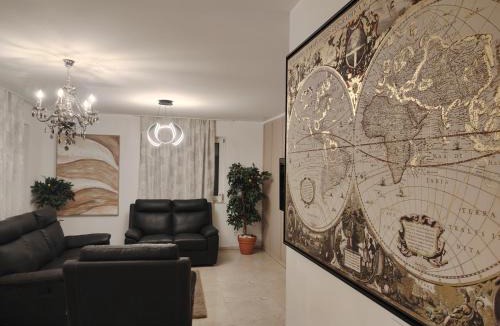 Buttenheim Apartment | Dream Home
