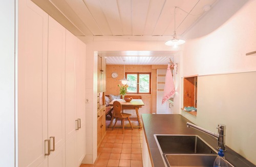 Schliersee House | Dream House on the Lake for All Seasons