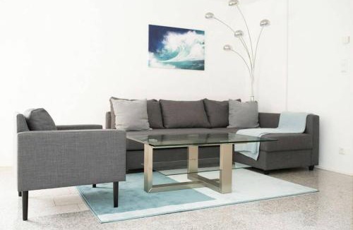 Oberndorf am Neckar Apartment | dreamlike APARTMENT