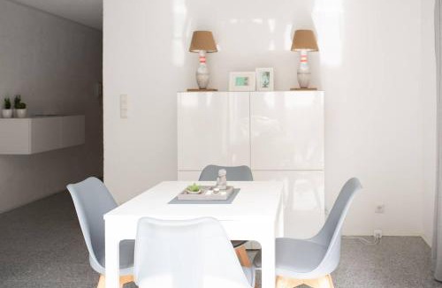 Oberndorf am Neckar Apartment | dreamlike APARTMENT