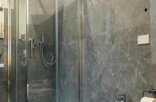 Bonnenbroich-Geneicken Apartment | Dubrovnik