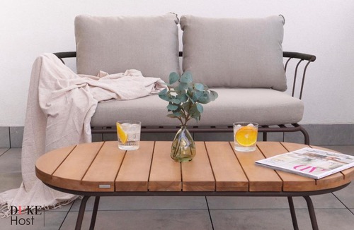 Almenara Apartment | Duke 5torres Apartments