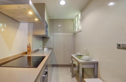 Islantilla House | Duplex Islantilla Golf