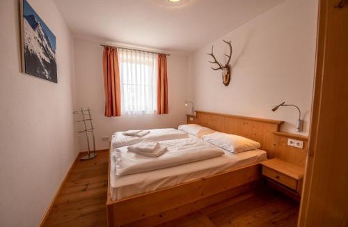 Hochkrimml Apartment | Duxeranger B Top 1