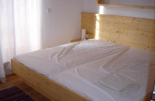 Hochkrimml Apartment | Duxeranger E Top 10