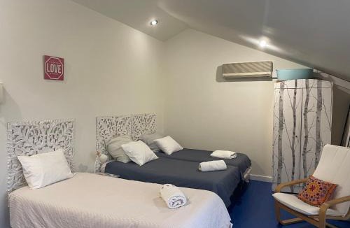 Espinho Apartment | Easy Stay In Espinho