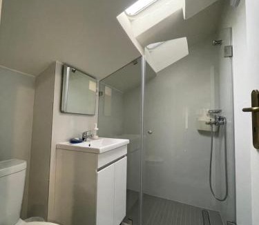 Espinho Apartment | Easy Stay In Espinho