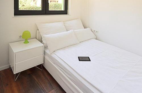 Erlangen Apartment | Eco Smart Apartments Erlangen