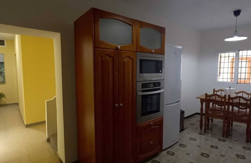 Galdar House | Edara Home - Complete housing