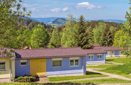 Stockach House | Edelweiß by Interhome