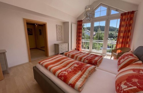 Schorndorf House | Ederer by Interhome