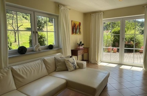 Schorndorf House | Ederer by Interhome