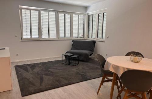 Eltmann Apartment | Edi`s Ferienwohnung