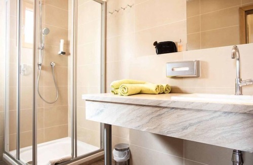 Imst Apartment | Edith by Interhome