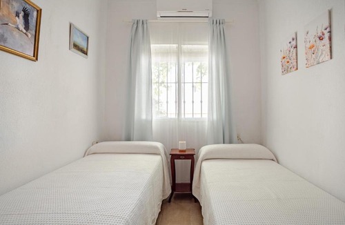Gerena House | El Andén - Piscina privada - Cerca de Sevilla
