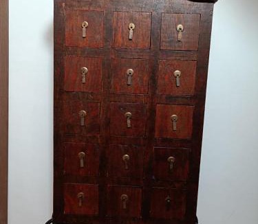 Mora de Rubielos Apartment | El Balcón de la Sierra