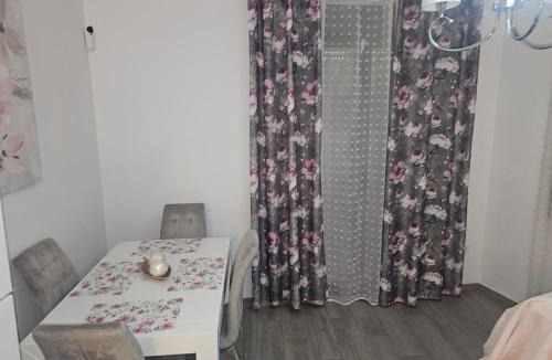 Almodovar del Rio Apartment | El capricho de Olga