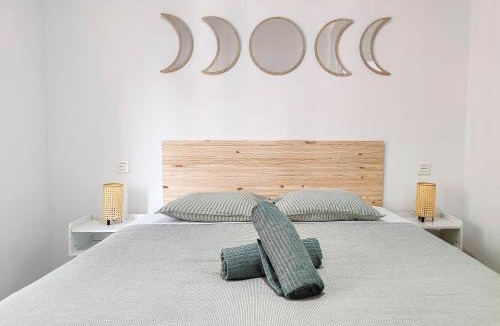 San Pablo Apartment | El Encanto del Casco by Alogest