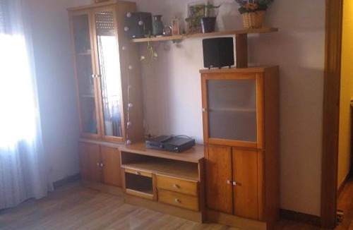 Old Town Apartment | El lugar de privilegio