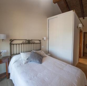 Oviedo House | El Mirador de Bendones